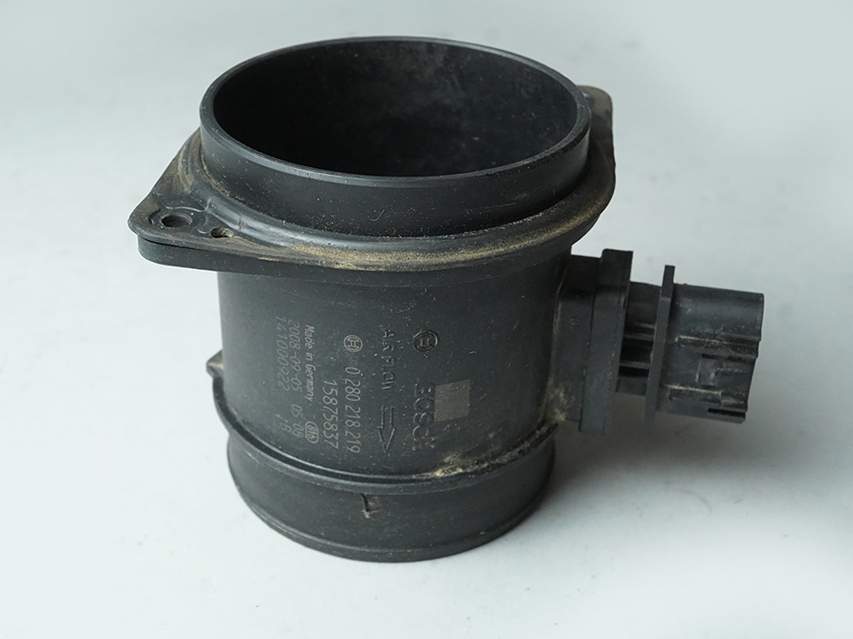 2004 - 2007 Ford Freestar 3.0L Mass  Air Flow Sensor Meter Maf 0280218219 OEM