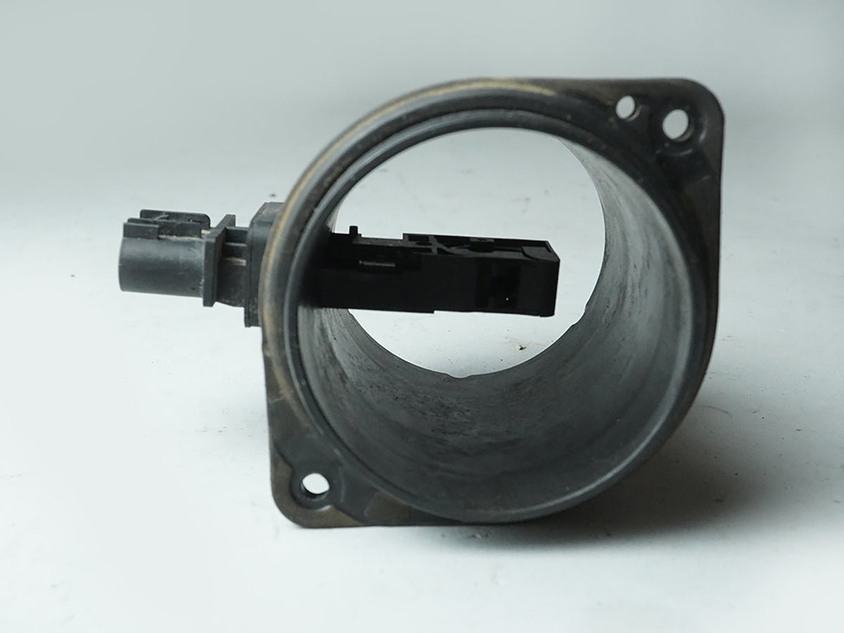 2004 - 2007 Ford Freestar 3.0L Mass  Air Flow Sensor Meter Maf 0280218219 OEM