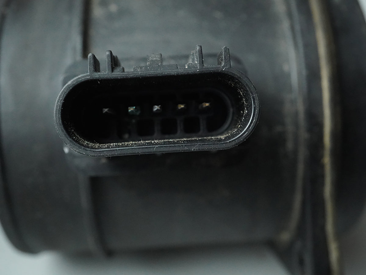 2004 - 2007 Ford Freestar 3.0L Mass  Air Flow Sensor Meter Maf 0280218219 OEM