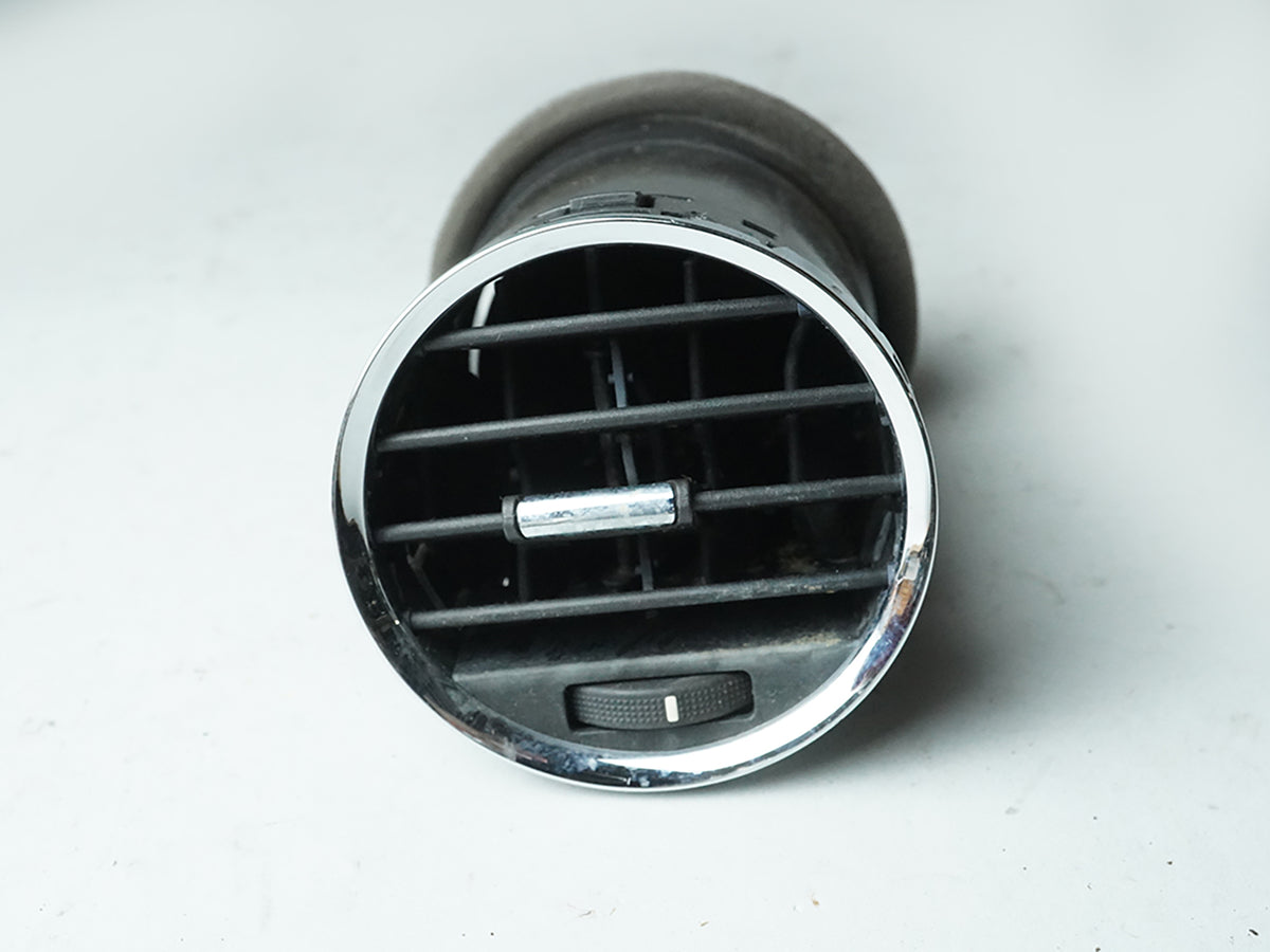 2008 - 2009 Saturn Vue Air Vent Grille Nozzle Dashboard Left Driver Lh Side OEM
