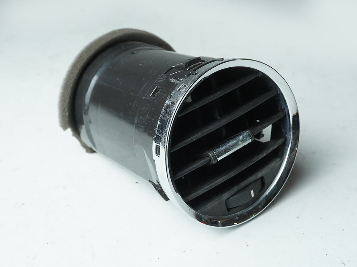 2008 - 2009 Saturn Vue Air Vent Grille Nozzle Dashboard Left Driver Lh Side OEM