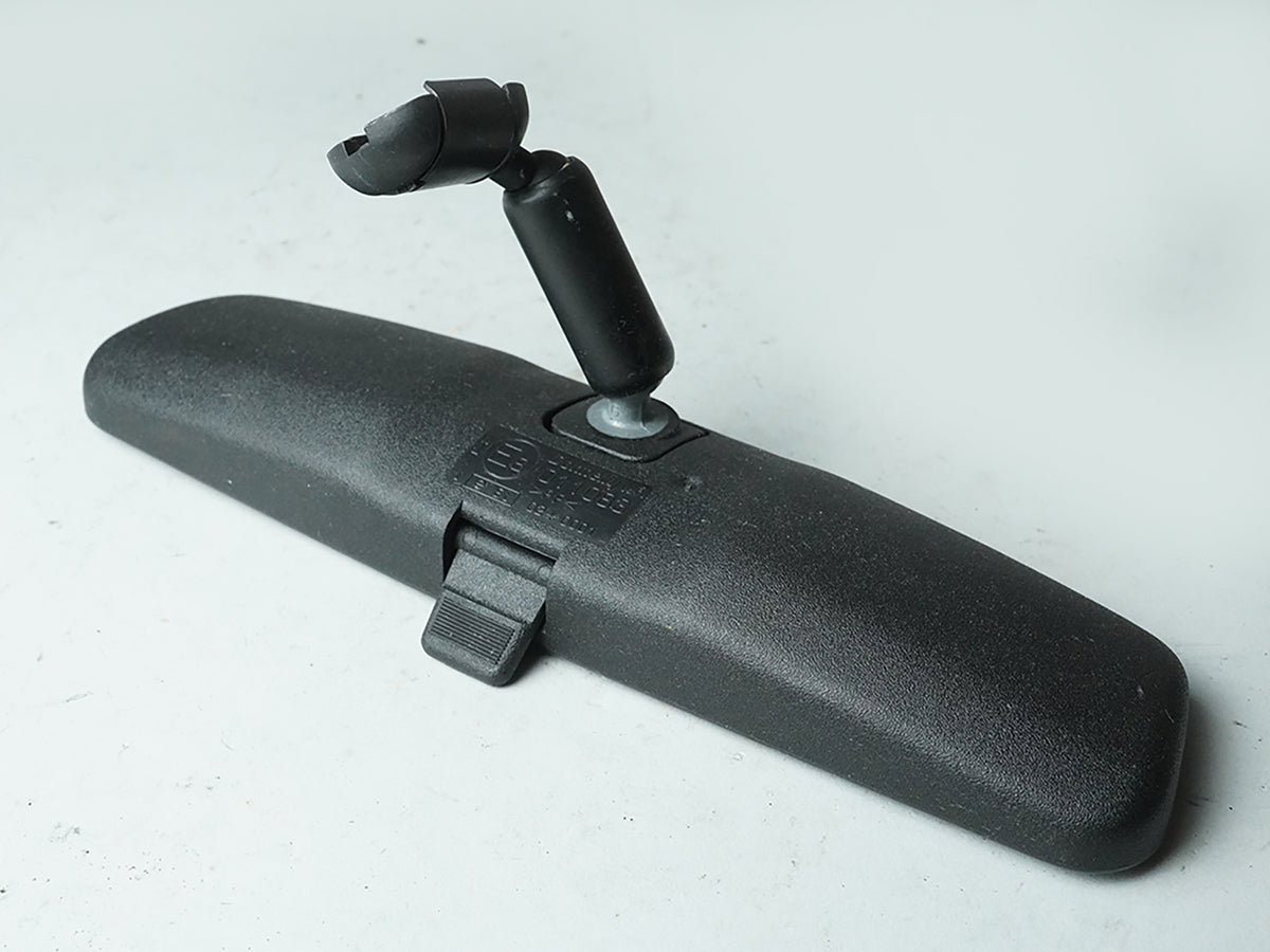 2005 - 2007 Ford Freestar Mirror Rear View Dimming Manual Interior Front OEM