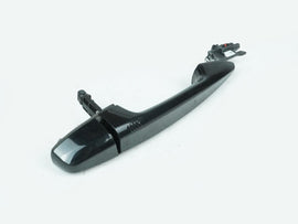2014 - 2018 BMW X5 F15 DOOR HANDLE EXTERIOR COMFORT ACCESS REAR RIGHT RH OEM, Buy