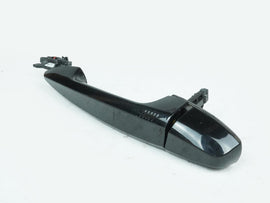 2014 - 2018 BMW X5 F15 DOOR HANDLE OUTER PASSIVE ENTRY COMFORT ACCESS REAR LH, Buy