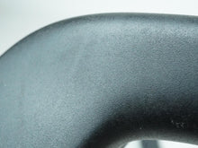 Load image into Gallery viewer, 2014 - 2018 BMW X5 F15 GRAB HANDLE INTERIOR OVERHEAD UPPER FRONT REAR SET OF 4, price