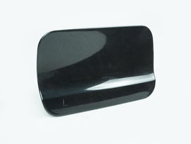 2000 - 2006 BMW X5 E53 FUEL FILLER DOOR LID COVER TANK GASOLINE PETROL REAR OEM, Buy