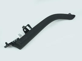 2011 - 2016 BMW 5 SERIES F10 TRIM BEZEL LEATHER CENTER CONSOLE DRIVER LEFT OEM, Buy