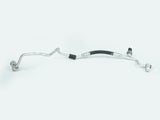2014 - 2018 BMW X5 F15 HOSE TUBE PIPE AC AIR REFRIGERANT LIQUID PRESSURE OEM