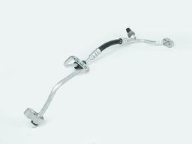 2014 - 2018 BMW X5 F15 HOSE TUBE PIPE AC AIR REFRIGERANT LIQUID PRESSURE OEM, Buy