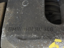 Load image into Gallery viewer, 2011 - 2016 BMW 5 SERIES F10 535XI XDRIVE CALIPER BRAKE W PADS FRONT LEF RIGHT, buy