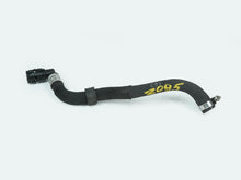 Load image into Gallery viewer, 2011 - 2016 BMW 5 SERIES F10 HOSE TUBE PIPE RETURN LINE GEAR RACK RADIATOR OEM, buy