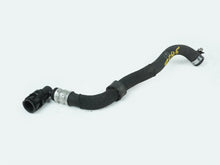 Load image into Gallery viewer, 2011 - 2016 BMW 5 SERIES F10 HOSE TUBE PIPE RETURN LINE GEAR RACK RADIATOR OEM, price