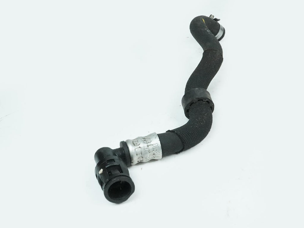  2011 - 2016 BMW 5 SERIES F10 HOSE TUBE PIPE RETURN LINE GEAR RACK RADIATOR OEM, cheap