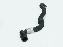Load image into Gallery viewer, 2011 - 2016 BMW 5 SERIES F10 HOSE TUBE PIPE RETURN LINE GEAR RACK RADIATOR OEM, cheap