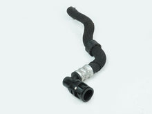 Load image into Gallery viewer, 2011 - 2016 BMW 5 SERIES F10 HOSE TUBE PIPE RETURN LINE GEAR RACK RADIATOR OEM, used