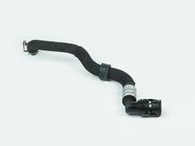 Load image into Gallery viewer, 2011 - 2016 BMW 5 SERIES F10 HOSE TUBE PIPE RETURN LINE GEAR RACK RADIATOR OEM, in stock