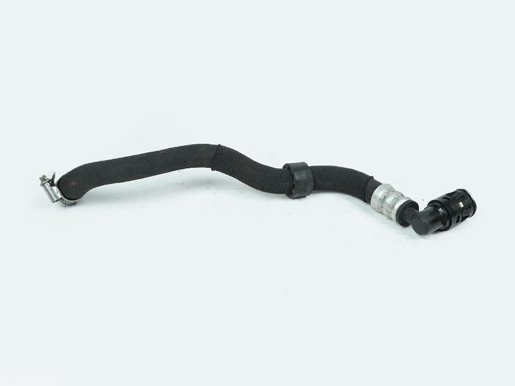  2011 - 2016 BMW 5 SERIES F10 HOSE TUBE PIPE RETURN LINE GEAR RACK RADIATOR OEM, buy