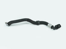 Load image into Gallery viewer, 2011 - 2016 BMW 5 SERIES F10 HOSE TUBE PIPE RETURN LINE GEAR RACK RADIATOR OEM, buy