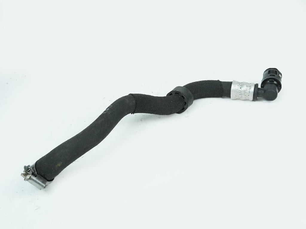  2011 - 2016 BMW 5 SERIES F10 HOSE TUBE PIPE RETURN LINE GEAR RACK RADIATOR OEM, price