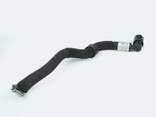 Load image into Gallery viewer, 2011 - 2016 BMW 5 SERIES F10 HOSE TUBE PIPE RETURN LINE GEAR RACK RADIATOR OEM, price