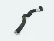 Load image into Gallery viewer, 2011 - 2016 BMW 5 SERIES F10 HOSE TUBE PIPE RETURN LINE GEAR RACK RADIATOR OEM, cheap