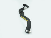 Load image into Gallery viewer, 2011 - 2016 BMW 5 SERIES F10 HOSE TUBE PIPE RETURN LINE GEAR RACK RADIATOR OEM, used