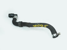 Load image into Gallery viewer, 2011 - 2016 BMW 5 SERIES F10 HOSE TUBE PIPE RETURN LINE GEAR RACK RADIATOR OEM, in stock