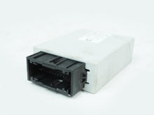 Load image into Gallery viewer, 2014 - 2018 BMW X5 F15 COLUMN RACK PINION CONTROL MODULE UNIT 32306882780 OEM, used