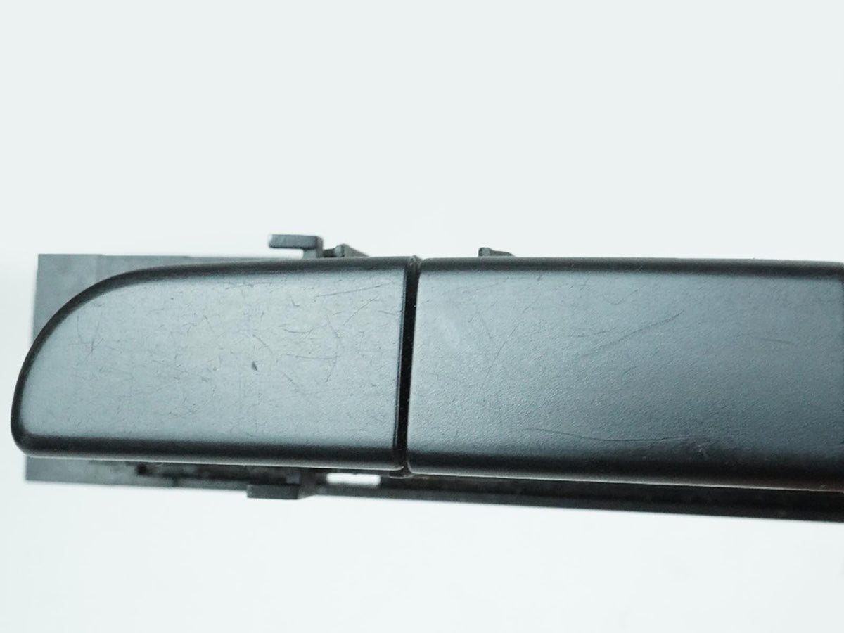 2003 - 2008 Mercedes Benz Sl Class R230 Center Console Blank Filler 2308207710