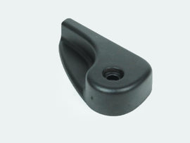 2014 - 2018 BMW X5 F15 HOOD RELEASE LEVER HANDLE PULL OPENER BONNET 7148523 OEM, Buy