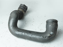 Load image into Gallery viewer, 2011 - 2016 BMW 5 SERIES F10 535 XDRIVE COOLANT HOUSING TUBE HOSE 7583880030 OEM, price