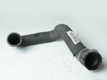 Load image into Gallery viewer, 2011 - 2016 BMW 5 SERIES F10 535 XDRIVE COOLANT HOUSING TUBE HOSE 7583880030 OEM, used