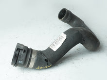 Load image into Gallery viewer, 2011 - 2016 BMW 5 SERIES F10 535 XDRIVE COOLANT HOUSING TUBE HOSE 7583880030 OEM, in stock