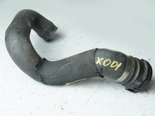 Load image into Gallery viewer, 2011 - 2016 BMW 5 SERIES F10 535 XDRIVE COOLANT HOUSING TUBE HOSE 7583880030 OEM, price
