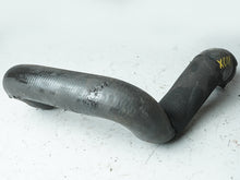 Load image into Gallery viewer, 2011 - 2016 BMW 5 SERIES F10 535 XDRIVE COOLANT HOUSING TUBE HOSE 7583880030 OEM, cheap