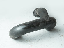 Load image into Gallery viewer, 2011 - 2016 BMW 5 SERIES F10 535 XDRIVE COOLANT HOUSING TUBE HOSE 7583880030 OEM, used