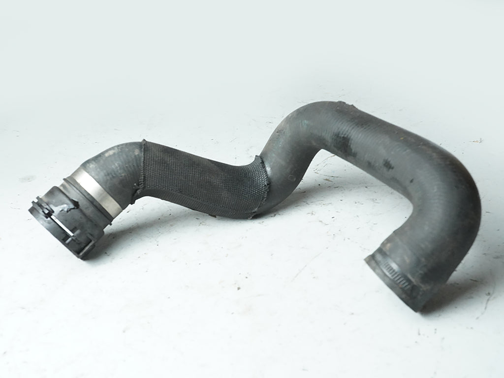  2011 - 2016 BMW 5 SERIES F10 535 XDRIVE COOLANT HOUSING TUBE HOSE 7583880030 OEM, buy