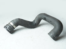Load image into Gallery viewer, 2011 - 2016 BMW 5 SERIES F10 535 XDRIVE COOLANT HOUSING TUBE HOSE 7583880030 OEM, buy