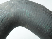 Load image into Gallery viewer, 2011 - 2016 BMW 5 SERIES F10 535 XDRIVE COOLANT HOUSING TUBE HOSE 7583880030 OEM, price