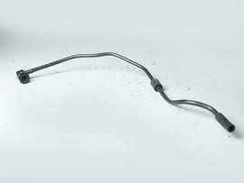 2011 - 2016  BMW 535 F10 XDRIVE 3.0L RETURN PIPE LINE POWER BRAKE BOOSTER OEM, Price