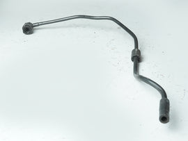 2011 - 2016  BMW 535 F10 XDRIVE 3.0L RETURN PIPE LINE POWER BRAKE BOOSTER OEM, Buy