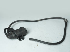 2011 - 2016  BMW 535 F10 3.0L ENGINE VACUUM PRESSURE VALVE SOLENOID TURBOCHARGER, Price