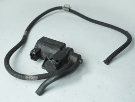 2011 - 2016  BMW 535 F10 3.0L ENGINE VACUUM PRESSURE VALVE SOLENOID TURBOCHARGER, Buy