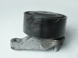 2011 - 2016 BMW 535I F10 N55 ENGINE BELT TENSIONER TIMING PULLEY ASSEMBLY OEM, Buy