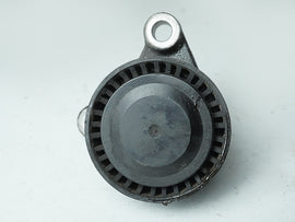 2011 - 2016 BMW 535I F10 N55 ENGINE BELT TENSIONER TIMING PULLEY ASSEMBLY OEM, Price