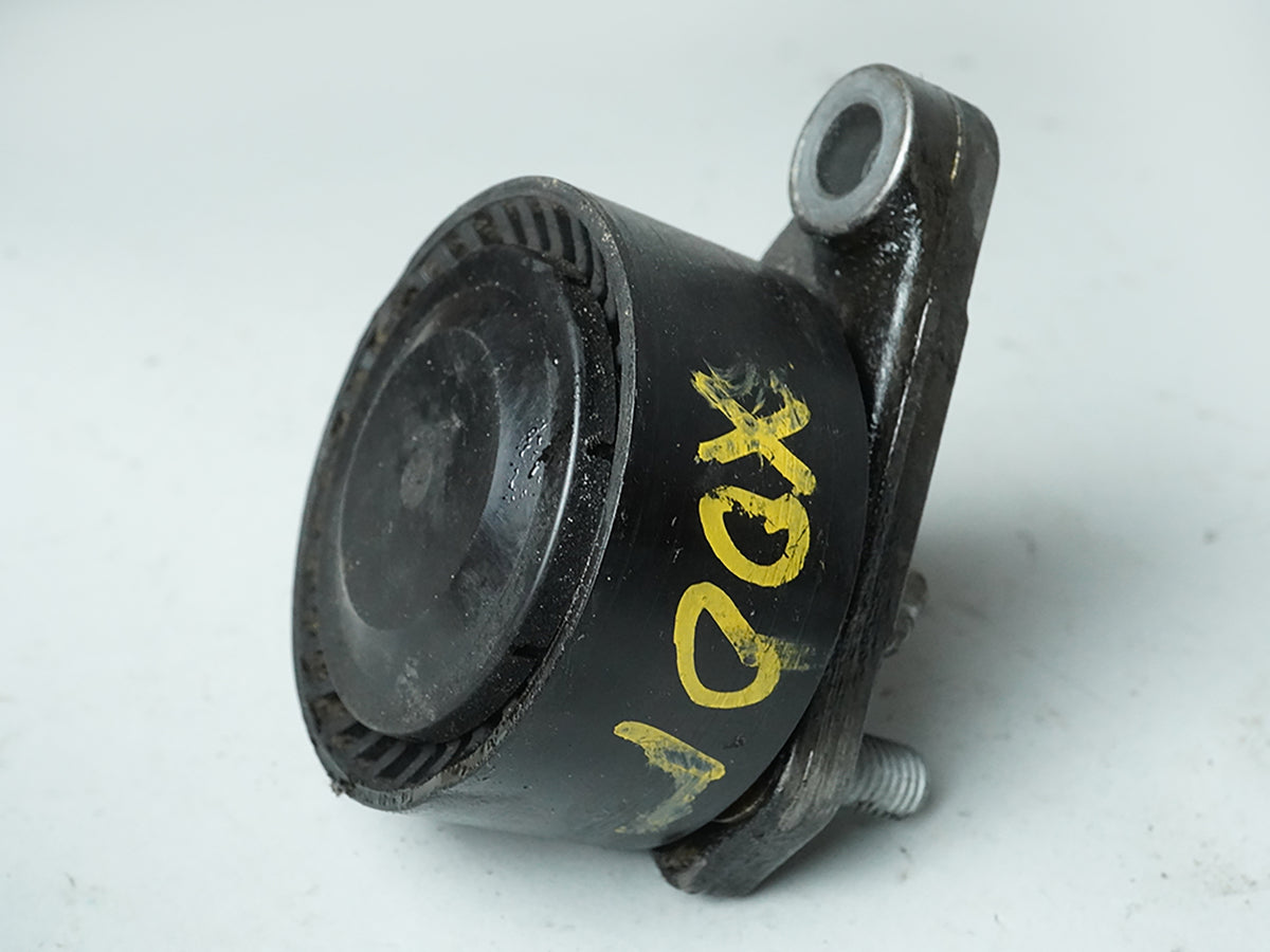 2011 - 2016 Bmw 535I F10 N55 Engine Belt Tensioner Timing Pulley Assembly OEM