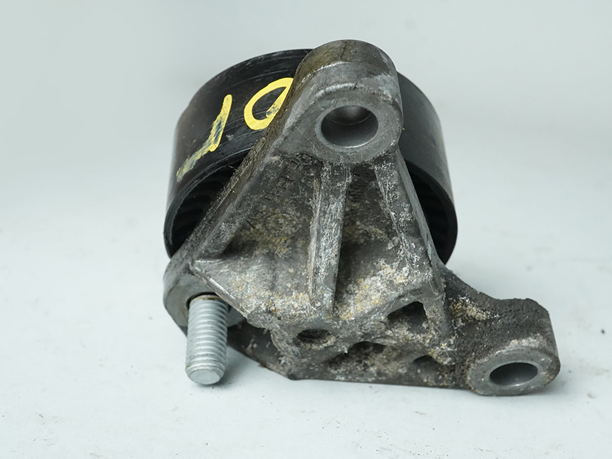 2011 - 2016 Bmw 535I F10 N55 Engine Belt Tensioner Timing Pulley Assembly OEM