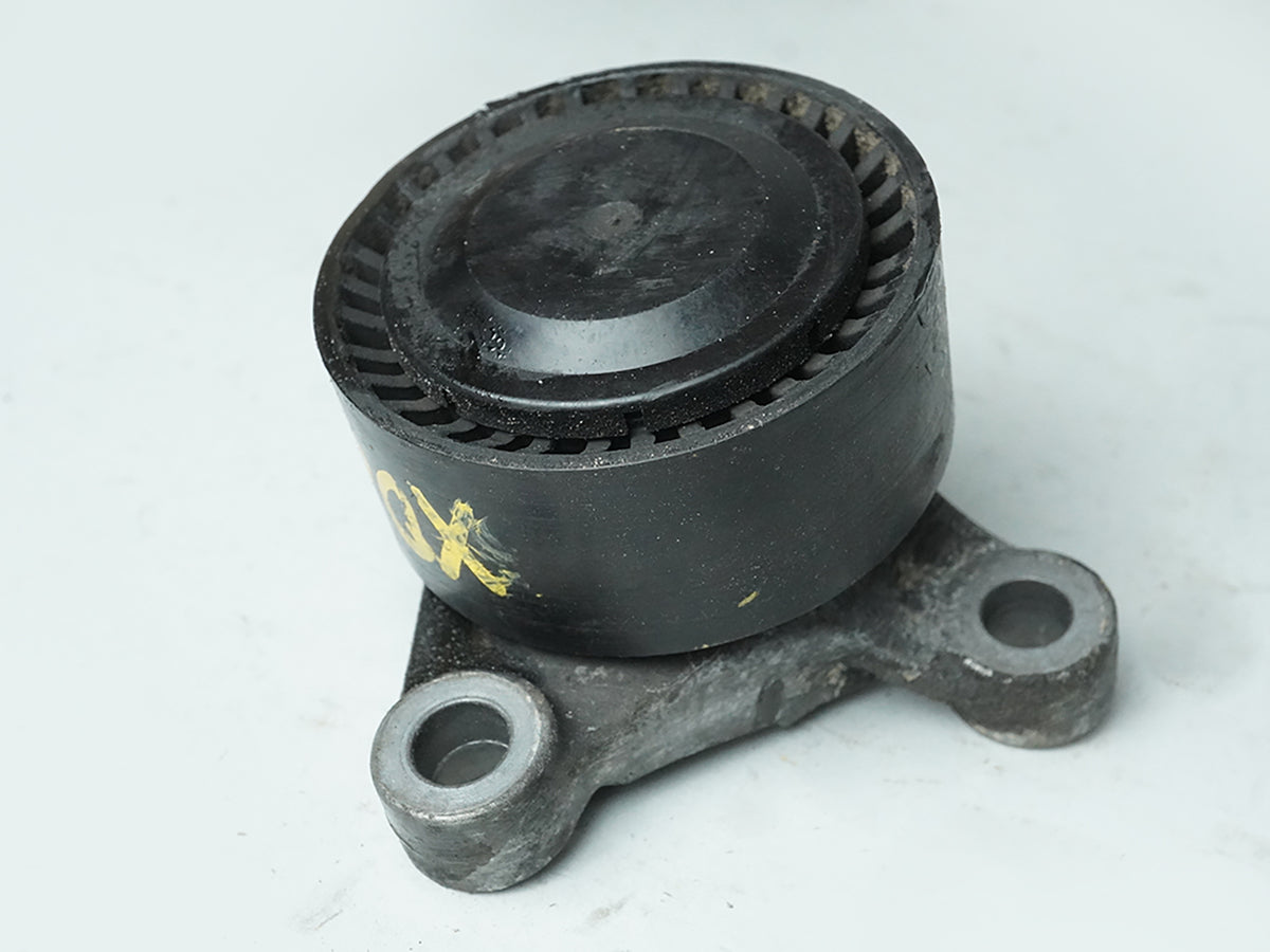 2011 - 2016 Bmw 535I F10 N55 Engine Belt Tensioner Timing Pulley Assembly OEM