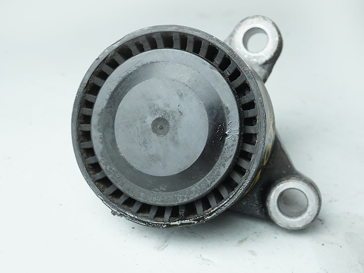 2011 - 2016 Bmw 535I F10 N55 Engine Belt Tensioner Timing Pulley Assembly OEM