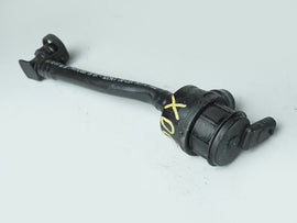 2011 - 2016 BMW 5 SERIES F10 535  VALVE BREATHER LINE PIPE FUEL TANK 7636157 OEM, Buy